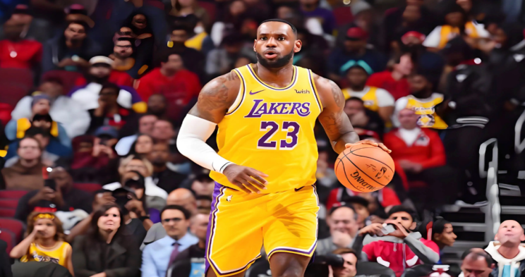 格拉茨AKvs阿尔特阿赫直播_无插件免费格拉茨AKvs阿尔特阿赫直播_高清格拉茨AKvs阿尔特阿赫直播频道-24直播