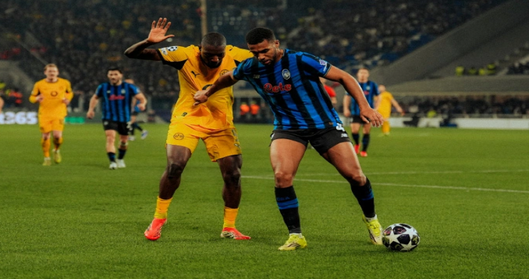 格拉茨AKvs阿尔特阿赫直播_无插件免费格拉茨AKvs阿尔特阿赫直播_高清格拉茨AKvs阿尔特阿赫直播频道-24直播